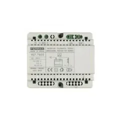 Emergency Backup Module 12 V DC