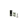 1 Button DECT Kit With Keypad -Access Control Sales Store 4843