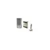 Vandal Resistant AES Kit With Keypad -Access Control Sales Store 4845