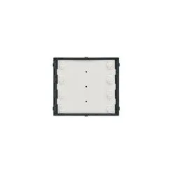 Bticino 4 Pushbutton Analogue Module 332240