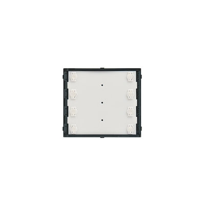 Bticino 4 Pushbutton Analogue Module 332240 3 Bticino 4 Pushbutton Analogue Module 332240