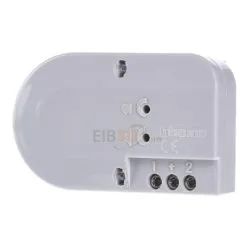 Terraneo 2659n Speech Amp