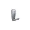 BL2401 Easicode Digital Push Button Lock 2 BL2401 Easicode Digital Push Button Lock -Access Control Sales Store 4859