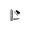 BL5003 Digital Lock With Inside Handle