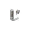 BL5402 Digital Lock With Inside Handle