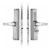 CL465 Narrow Stile Lock Case -Access Control Sales Store 5027