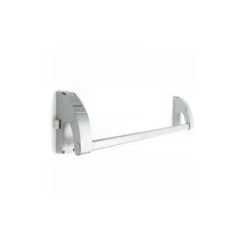 Securefast Panic Exit Hardware Latches - SED991