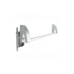Securefast Panic Exit Hardware - Actuators SED995