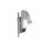 Securefast Emergency Exit Actuators SED996 -Access Control Sales Store 5087