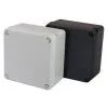 Medium IP65 Junction Box