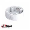 Dahua Deep Base Small Eyeball Dome -Access Control Sales Store 5130