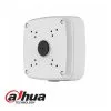 Dahua Water-proof Junction Box -Access Control Sales Store 5131