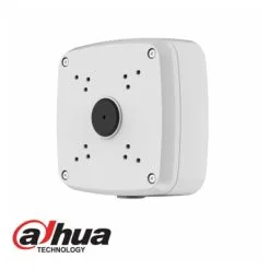 Dahua Water-proof Junction Box