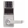 Trilogy Prox Lock With Audit Trail -Access Control Sales Store 5140