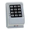 Access Keypads With Pc Programming