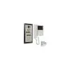 1 Way Surface Colour Video Kit With Keypad -Access Control Sales Store 5180