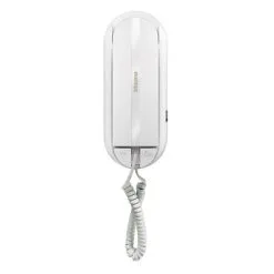 344242 Linea L2 Handset