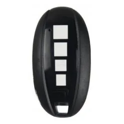 King-Gates MYO 4C Remote