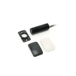 Compact Proximity Vandal Proof Reader