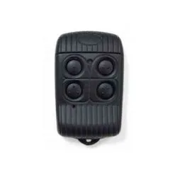 HR CRISTAL 30875 Remote