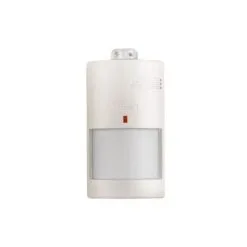 Digi-Sense 15m PIR Detector G2