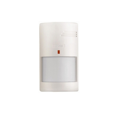 Digi-Sense 15m Dual Technology Detector G2 3 Digi-Sense 15m Dual Technology Detector G2