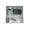 Boxed PAC 212 LF Controller -Access Control Sales Store 5262