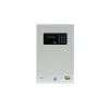 Boxed PAC 212 LF Controller -Access Control Sales Store 5263