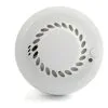 2-way Wireless Smoke & Heat Detector