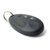 4-button Rolling Code Wireless Keyfob -Access Control Sales Store 5291