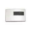 Wireless 8 Zone Receiver -Access Control Sales Store 5293