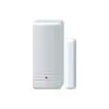 Wireless Door Contact - 868MHz -Access Control Sales Store 5294