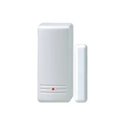 Wireless Door Contact - 868MHz