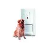 Wireless Pet Immune PIR - 868MHz 2 Wireless Pet Immune PIR - 868MHz -Access Control Sales Store 5296