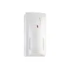 Wireless PIR - 868MHz -Access Control Sales Store 5297