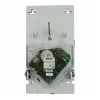 Wireless Sounder (outdoor)868MHz N20 Base 1 Wireless Sounder (outdoor)868MHz N20 Base -Access Control Sales Store 5301