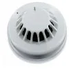 M12 4-in-1 Smoke Detector 1 M12 4-in-1 Smoke Detector -Access Control Sales Store 5302
