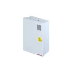 12v, 1 AMP Deedlock, Switch Mode