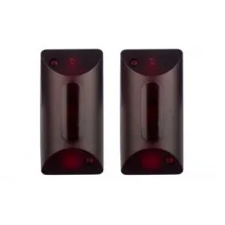 Sentry Infra Red Beams