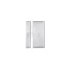 ERA Door & Window Magnetic Sensor EMAG -Access Control Sales Store 5393