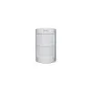 ERA Pet Friendly PIR Motion Sensor EPIR -Access Control Sales Store 5394