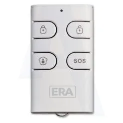 ERA Remote Control Keyfob EREM