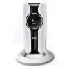 ERA WiFi HD IP116 Camera -Access Control Sales Store 5405