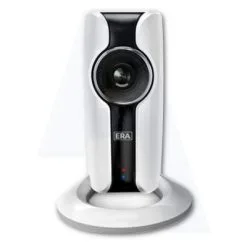ERA WiFi HD IP116 Camera