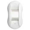 Curtain PIR Motion Sensor -Access Control Sales Store 5408