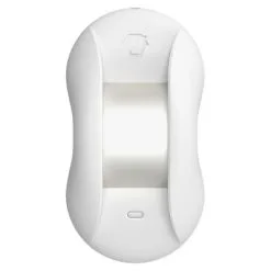 Curtain PIR Motion Sensor