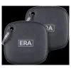 ERA Contactless RFID Proximity Tag -Access Control Sales Store 5416