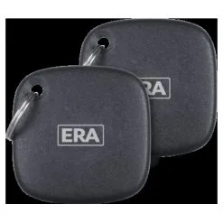 ERA Contactless RFID Proximity Tag