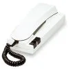 Terraneo Handset 600WS