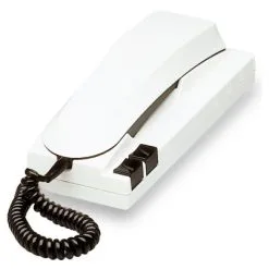 Terraneo Handset 600WS